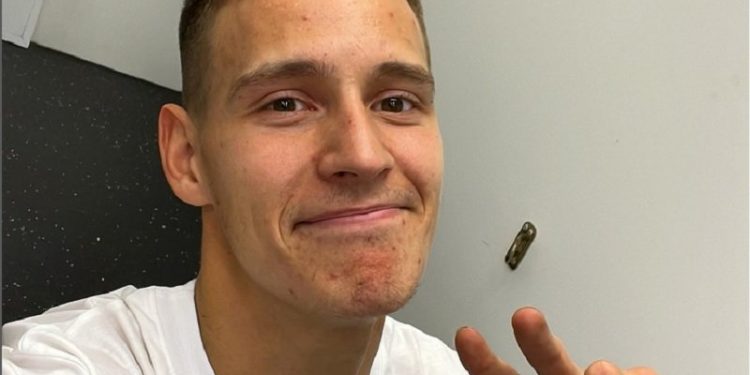 Ingin Tinggal di Bali, Fabio Quartararo Siap Jadi WNI?