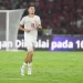 Respons Ivar Jenner usai Dipastikan Tak Bisa Main saat Timnas Indonesia Vs Jepang: Sedih!