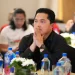 Timnas Indonesia Kalah Lawan China, Erick Thohir Akan Evaluasi Pasukan Shin Tae-yong