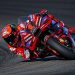Hasil Kualifikasi MotoGP Thailand 2024: Bagnaia Pole, Pecahkan Rekor
