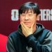 Piala AFF 2024: Shin Tae-yong Panggil 3 Pemain Senior untuk Perkuat Timnas Indonesia?