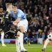 Man City Vs Sparta Praha di Liga Champions: The Citizens Pesta Lima Gol