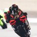 Manajer Ducati Bantah Tim Pabrikan Bakal Jegal Jorge Martin Jadi Juara Dunia MotoGP 2024