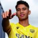 Oxford United Hajar Notts County U-21, Marselino Ferdinan Bikin Assist