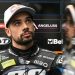Miguel Oliveira Pindah ke Yamaha di MotoGP 2025: Bukan Sebuah Pertaruhan!