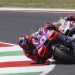 Marc Marquez: Jorge Martin Diunggulkan daripada Bagnaia