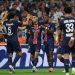 Marseille Vs PSG: Les Parisiens Menangkan Le Classique 3-0