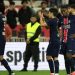 Nice Vs PSG: Imbang 1-1, Les Parisiens Tergusur dari Puncak