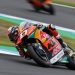 Hasil Kualifikasi MotoGP Jepang 2024: Pedro Acosta Pole Position, Jorge Martin Kecelakaan