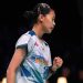 Putri KW ke Semifinal Denmark Open 2024