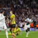Hasil Liga Champions: Dramatis, Real Madrid Comeback Bantai Borussia Dortmund