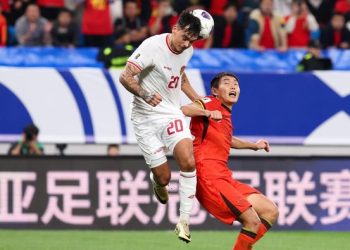 Indonesia Kalah, Pengamat Komentari Utak-atik Taktik Shin Tae-yong