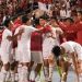 Jadwal Siaran Langsung Timnas Indonesia vs Mariana Utara di Kualifikasi Piala Asia U-17 2025