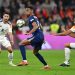 Jerman Vs Belanda: Gol Jamie Leweling Menangkan Nationalelf 1-0