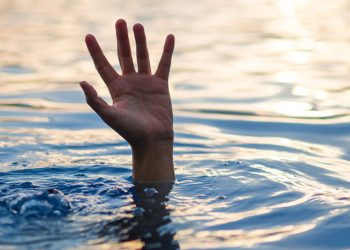 Jasad Korban Tenggelam di Sungai Martapura Ditemukan