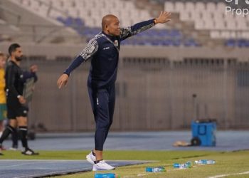 Kata-kata Nova Arianto Usai Timnas Indonesia Lolos ke Piala Asia U-17