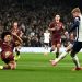 Tottenham Vs Man City: Lilywhites Depak Citizens dari Carabao Cup