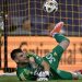 Maarten Paes Cetak Sejarah Menang Save of the Year MLS 2024