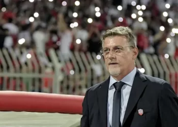 Pelatih Timnas Bahrain Ketakutan Jelang Lawan Timnas Indonesia di Kualifikasi Piala Dunia 2026, Begini Katanya!