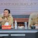 SKPD Pemprov Kalsel Diinstruksikan Dukung Misi Asta Citra Presiden Prabowo
