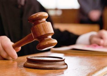 KPK Tak Terbitkan DPO Jadi Pertimbangan Hakim Menangkan Gubernur Kalsel