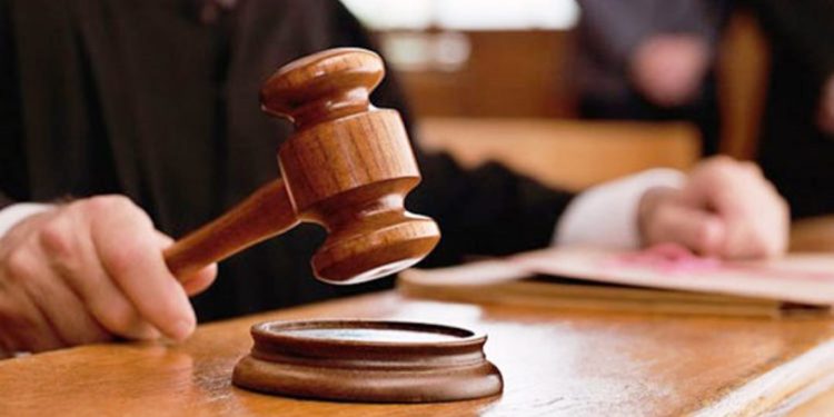 KPK Tak Terbitkan DPO Jadi Pertimbangan Hakim Menangkan Gubernur Kalsel