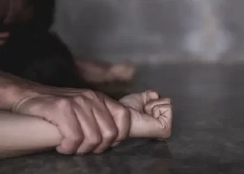 Bejat! Ayah di Banjarmasin Setubuhi Anak Kandung hingga Hamil