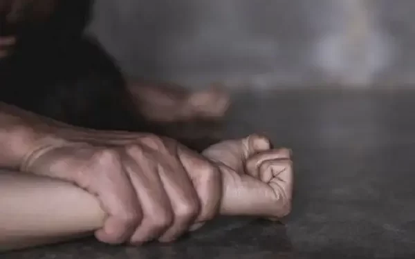 Bejat! Ayah di Banjarmasin Setubuhi Anak Kandung hingga Hamil