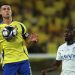 Al Nassr Vs Al Hilal: Ronaldo Tak Berkutik, Duel Berakhir 1-1