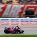 Marc Marquez Bisa Tinggalkan Gresini dengan Podium?