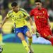 Gol Ronaldo Gagal Selamatkan Al Nassr dari Kekalahan Saat Jumpa Al Qadsia