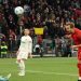 Bayern Vs Augsburg: Hat-trick Kane Bawa Die Roten Menang 3-0