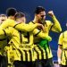 Zagreb Vs Dortmund di Liga Champions: Die Borussen Menang 3-0