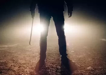 Serang Relawan BPK dan Tabrak Ojek Online, Tiga Remaja di Banjarmasin Diamankan