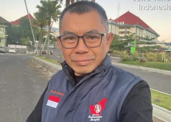 Hasil Pilkada Banjarbaru Dilihat dari Aturan Main Pemilu dan Perundang-udangan