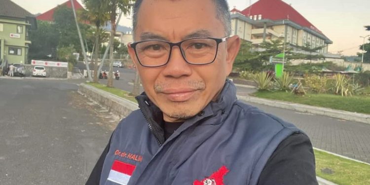 Hasil Pilkada Banjarbaru Dilihat dari Aturan Main Pemilu dan Perundang-udangan