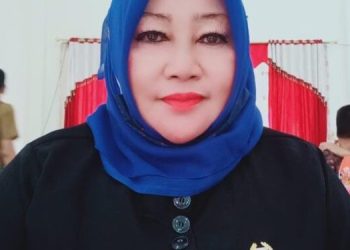 Sinergitas Dewan dan Pers untuk Pengawasan Pembangunan