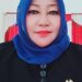 Sinergitas Dewan dan Pers untuk Pengawasan Pembangunan