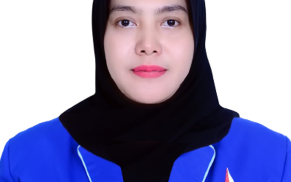 Beras Lokal Harus Dominasi Daerah Sendiri