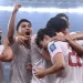 Kualifikasi Piala Dunia 2026: Timnas Indonesia Tempur Lagi di Bulan Puasa