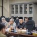 Komisi II DPRD Kalsel Gelar Rapat Bersama Mitra Kerja, Fokus Peningkatan Pajak dan Pelayanan Publik