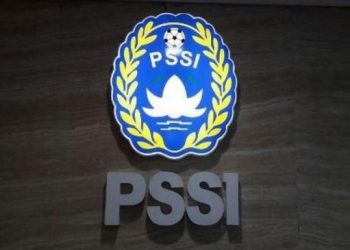 PSSI Minta Wasit Kualifikasi Piala Dunia 2026 Harus dari Zona Netral