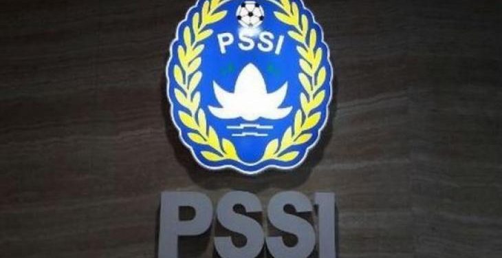 PSSI Minta Wasit Kualifikasi Piala Dunia 2026 Harus dari Zona Netral
