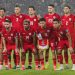 PSSI Targetkan Timnas Indonesia Sapu Bersih 3 Laga Kandang, Dimulai dari Arab Saudi