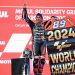 Jorge Martin Bisa Saingi Bagnaia-Marc Marquez di 2025?