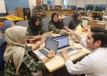 PLN Borong 5 Human Capital Excellence Awards dari Brandon Hall