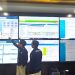 Semangat Hari Pahlawan, PLN Siap Jadi ‘Pejuang’ Kelistrikan dengan Hadirkan Command Center