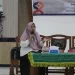 BPBD Gelar FGD II Penyusunan Dokumen Kajian Risiko Bencana