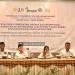 Tingkatkan Jumlah Wirausaha Muda Bidang Pertanian Melalui Program YESS