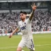 Kevin Diks Bikin Assist, FC Copenhagen Libas Lyngby di Liga Denmark
